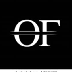 oakman_fred97