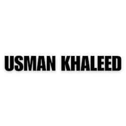 usman_khaleed