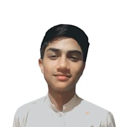 mrumarhayat