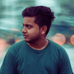 sayem_almamun