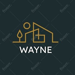 brucewyne21