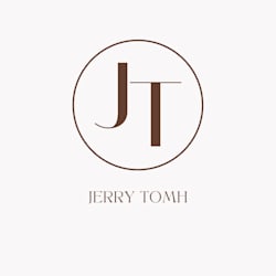 tomh_jerry