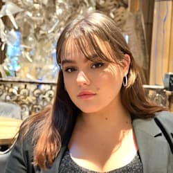 sandra_015