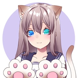 ami_vo