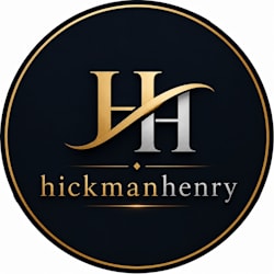 hickmanhenry41