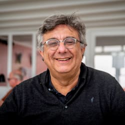 stephanerenardg