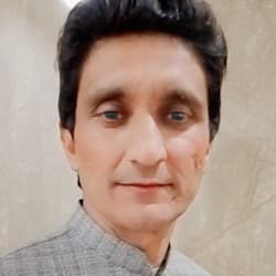 saadatali756