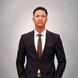 adegoke_ken