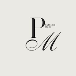 patriciamary__