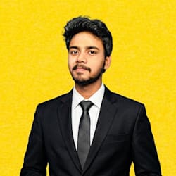 mahesh_s_editor