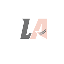 louis_aria