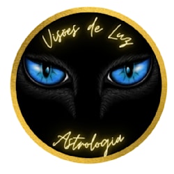 natalvisions
