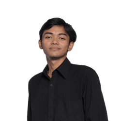 iksan_maulaa