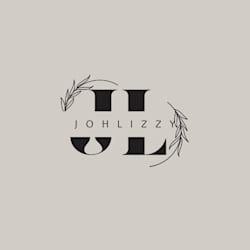 johlizzy9