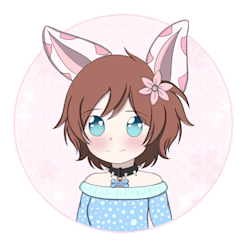 mochi_sketchez