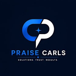 praise_carl