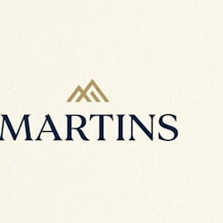 martins_sunny