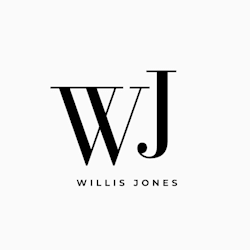 willis_jones