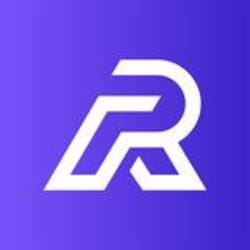 ronypa