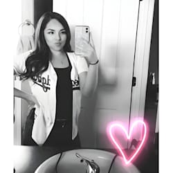 cordelia_emard