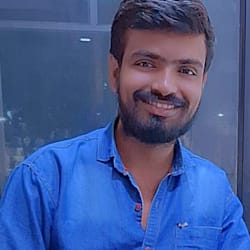ankitjha757