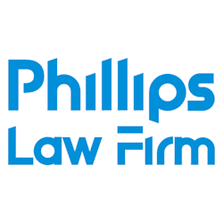 michelleplaw