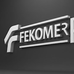 fekomere