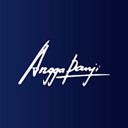 anggapanji