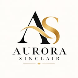 aurora_sinc