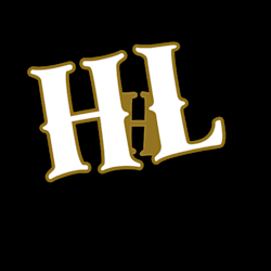 hernandeztext