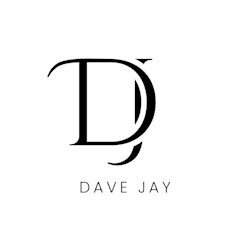 dave_jay8676