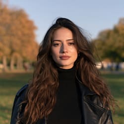 nathalval