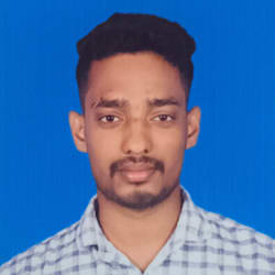 vijaykumarch826