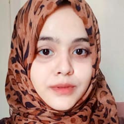 anumshuja28