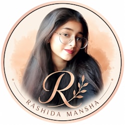 hadia791