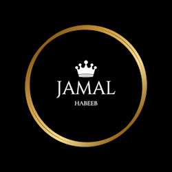jamalhabbeb
