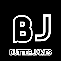 buter_james