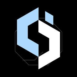 uniqueco_in