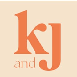 kate_julio500