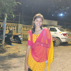 nandini7_patil