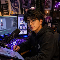 crownrig_studio