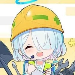 naicong