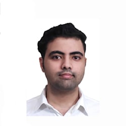 jatin_gaur