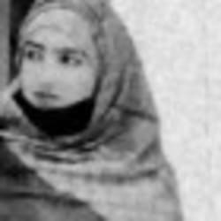 maryammashkoor