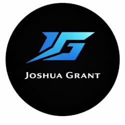 grant_01_