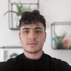 javier_sola_seo