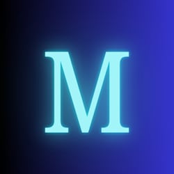 mubashira_8458