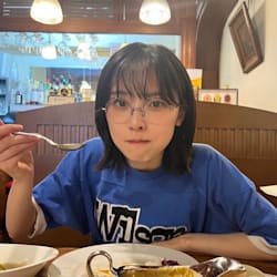 mio_tanaka