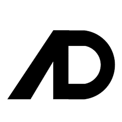 adartcraft