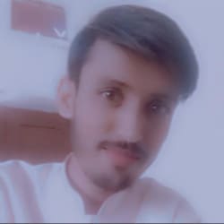 hjaved01